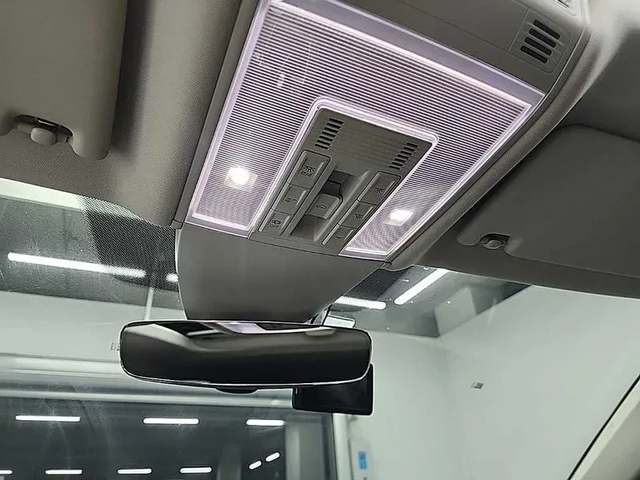 VW Arteon 2.0 TDI Prestige - автомобили, коли, обяви за нови и употребявани 16