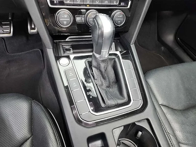 VW Arteon 2.0 TDI Prestige - автомобили, коли, обяви за нови и употребявани 7