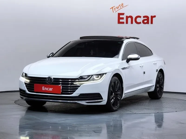 VW Arteon 2.0 Tdi Prestige - автомобили, коли, обяви за нови и употребявани 0