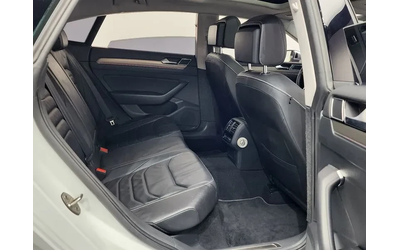 VW Arteon 2.0 Tdi Prestige - автомобили, коли, обяви за нови и употребявани 11