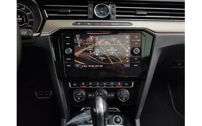 VW Arteon 2.0 Tdi Prestige - автомобили, коли, обяви за нови и употребявани 13