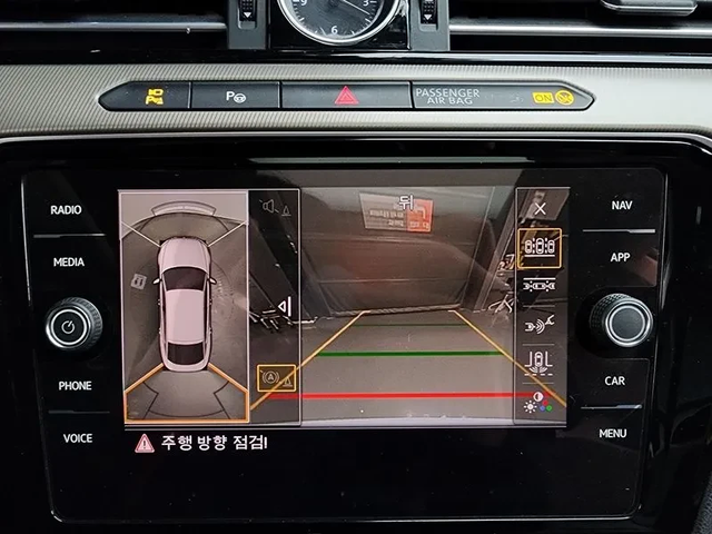 VW Arteon 2.0 Tdi Prestige - автомобили, коли, обяви за нови и употребявани 14