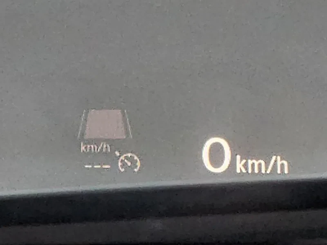 VW Arteon 2.0 Tdi Prestige - автомобили, коли, обяви за нови и употребявани 16