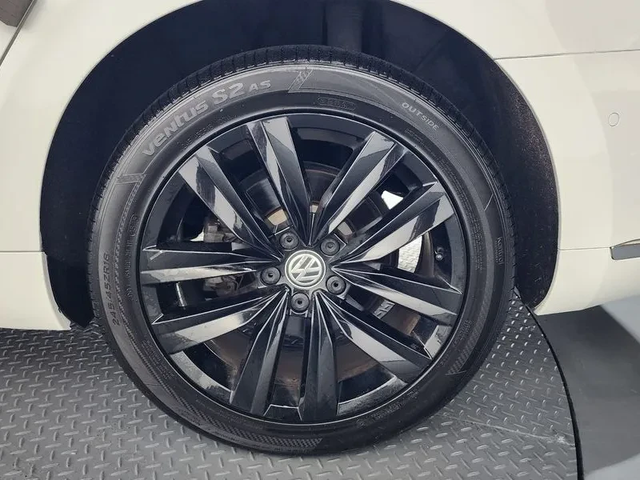 VW Arteon 2.0 Tdi Prestige - автомобили, коли, обяви за нови и употребявани 4