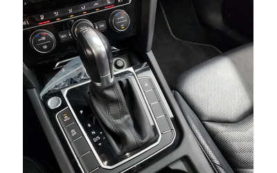 VW Arteon 2.0 Tdi Prestige - автомобили, коли, обяви за нови и употребявани 8