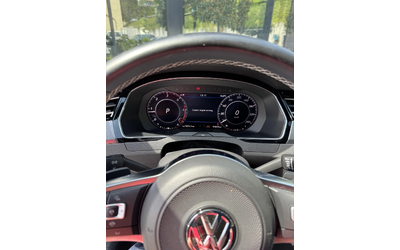 VW Arteon R-LINE - автомобили, коли, обяви за нови и употребявани 14