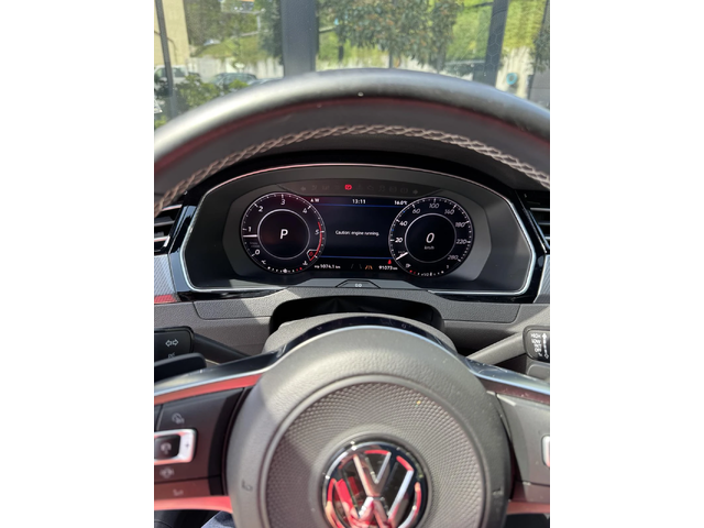 VW Arteon R-LINE - автомобили, коли, обяви за нови и употребявани 14