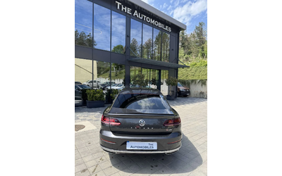 vw-arteon - 4