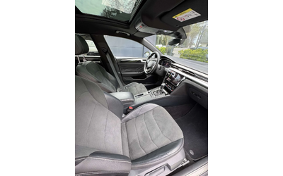 VW Arteon - автомобили, коли, обяви за нови и употребявани 10