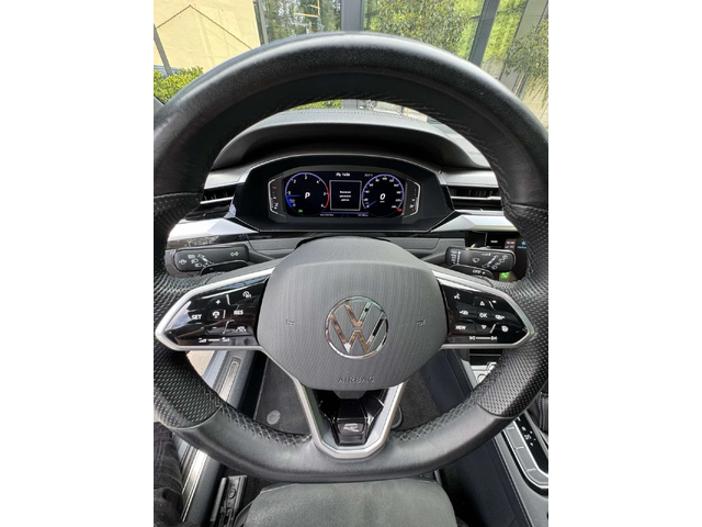 VW Arteon - автомобили, коли, обяви за нови и употребявани 12