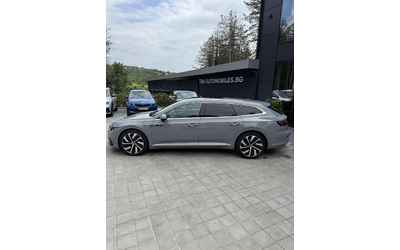 vw-arteon - 2