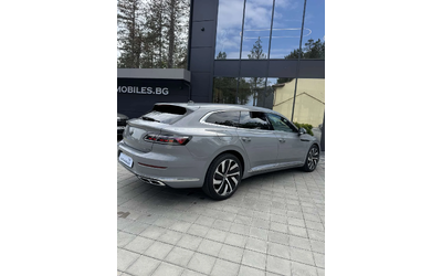 vw-arteon - 5