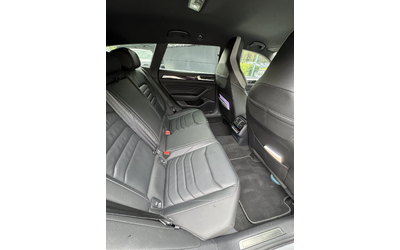 VW Arteon R-LINE - автомобили, коли, обяви за нови и употребявани 10