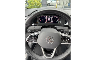 VW Arteon R-LINE - автомобили, коли, обяви за нови и употребявани 13