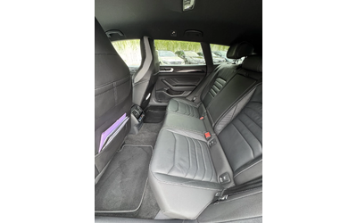 VW Arteon R-LINE - автомобили, коли, обяви за нови и употребявани 8