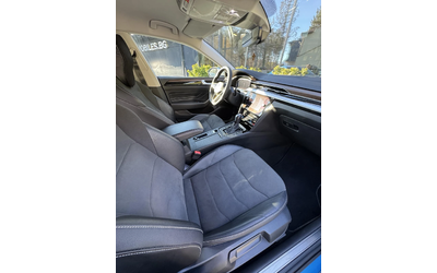 VW Arteon - автомобили, коли, обяви за нови и употребявани 11