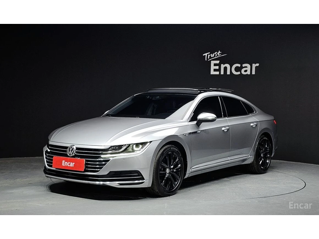 VW Arteon PRESTIGE* ОБДУХВАНЕ* ПАМЕТ* 360* 4 ПОДГРЕВА* ПАНО - автомобили, коли, обяви за нови и употребявани 0