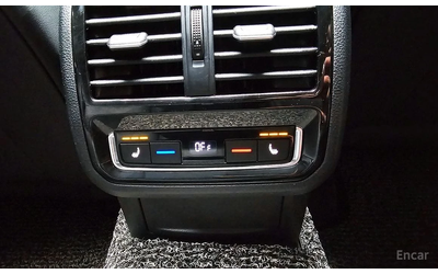 VW Arteon PRESTIGE* ОБДУХВАНЕ* ПАМЕТ* 360* 4 ПОДГРЕВА* ПАНО - автомобили, коли, обяви за нови и употребявани 10