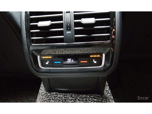 VW Arteon PRESTIGE* ОБДУХВАНЕ* ПАМЕТ* 360* 4 ПОДГРЕВА* ПАНО - автомобили, коли, обяви за нови и употребявани 10