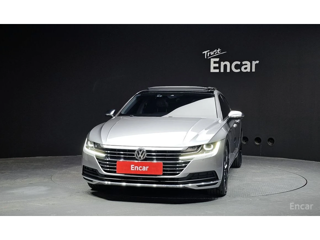VW Arteon PRESTIGE* ОБДУХВАНЕ* ПАМЕТ* 360* 4 ПОДГРЕВА* ПАНО - автомобили, коли, обяви за нови и употребявани 1