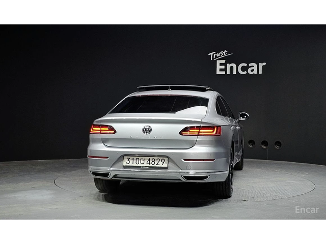 VW Arteon PRESTIGE* ОБДУХВАНЕ* ПАМЕТ* 360* 4 ПОДГРЕВА* ПАНО - автомобили, коли, обяви за нови и употребявани 2