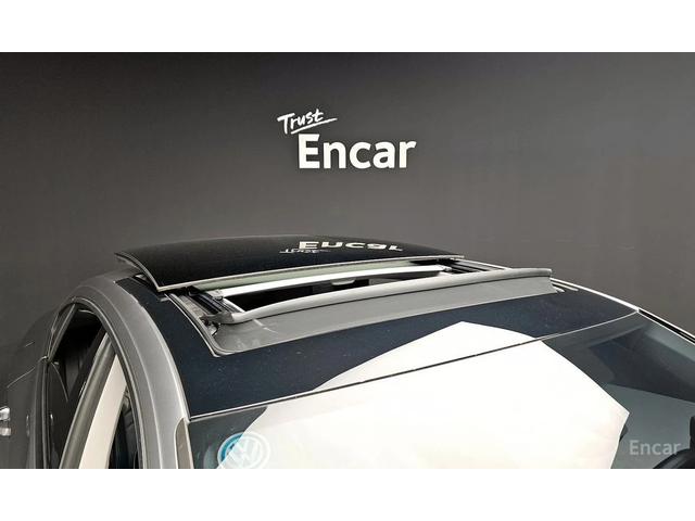 VW Arteon PRESTIGE* ОБДУХВАНЕ* ПАМЕТ* 360* 4 ПОДГРЕВА* ПАНО - автомобили, коли, обяви за нови и употребявани 3