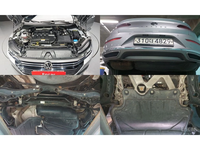 VW Arteon PRESTIGE* ОБДУХВАНЕ* ПАМЕТ* 360* 4 ПОДГРЕВА* ПАНО - автомобили, коли, обяви за нови и употребявани 4