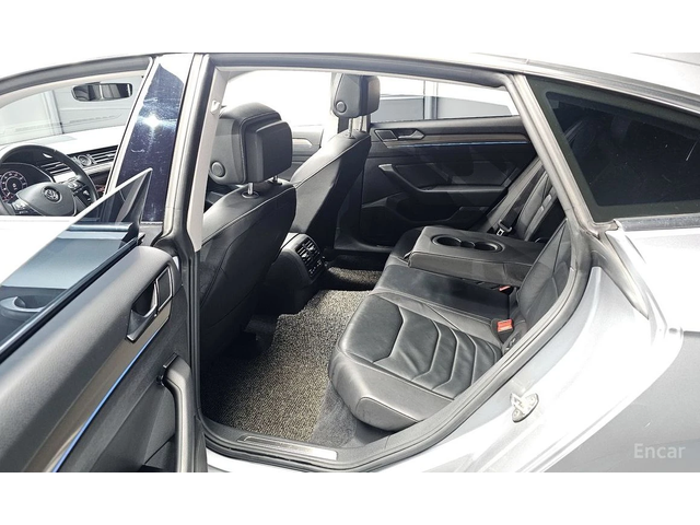 VW Arteon PRESTIGE* ОБДУХВАНЕ* ПАМЕТ* 360* 4 ПОДГРЕВА* ПАНО - автомобили, коли, обяви за нови и употребявани 6