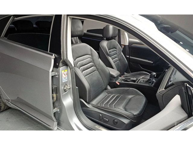 VW Arteon PRESTIGE* ОБДУХВАНЕ* ПАМЕТ* 360* 4 ПОДГРЕВА* ПАНО - автомобили, коли, обяви за нови и употребявани 7