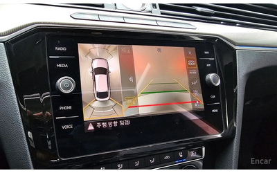 VW Arteon PRESTIGE* ОБДУХВАНЕ* ПАМЕТ* 360* 4 ПОДГРЕВА* ПАНО - автомобили, коли, обяви за нови и употребявани 9