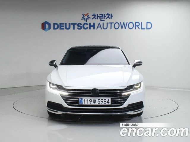 VW Arteon ПАМЕТ* DIGITAL* КАМЕРА* ПЕРА* ПОДГРЕВ* ПАНОРАМА - автомобили, коли, обяви за нови и употребявани 2