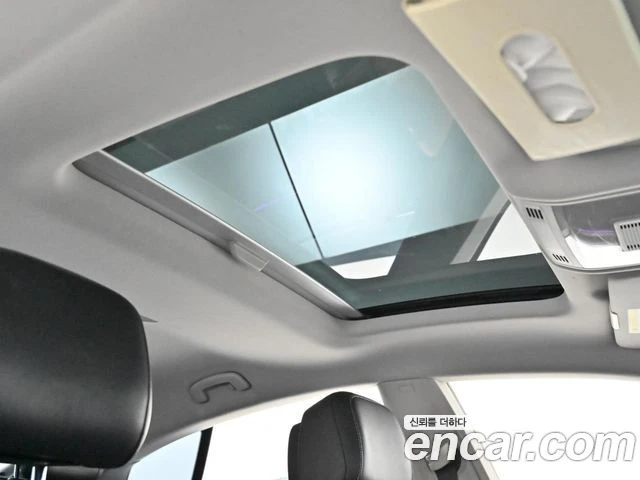 VW Arteon ПАМЕТ* DIGITAL* КАМЕРА* ПЕРА* ПОДГРЕВ* ПАНОРАМА - автомобили, коли, обяви за нови и употребявани 8