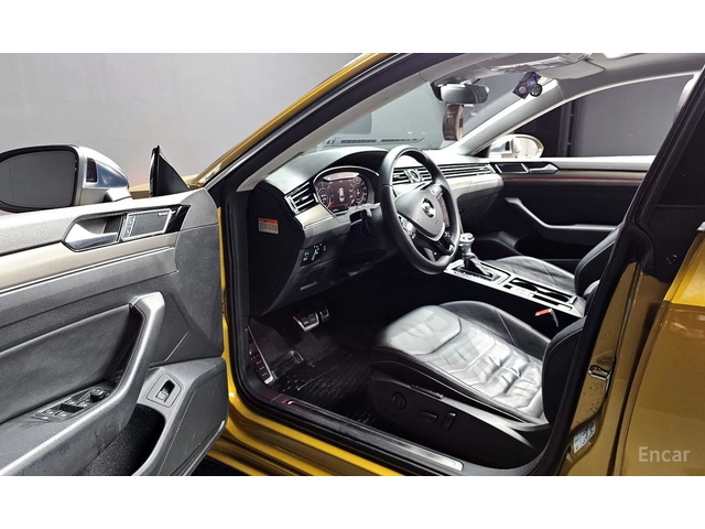 VW Arteon * 2.0TDI* PRESTIGE* FULL* ФИКСИРАНА ЦЕНА* - автомобили, коли, обяви за нови и употребявани 11