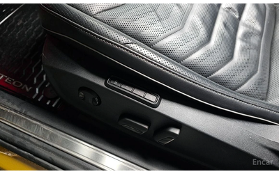 VW Arteon * 2.0TDI* PRESTIGE* FULL* ФИКСИРАНА ЦЕНА* - автомобили, коли, обяви за нови и употребявани 12