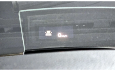 VW Arteon * 2.0TDI* PRESTIGE* FULL* ФИКСИРАНА ЦЕНА* - автомобили, коли, обяви за нови и употребявани 13