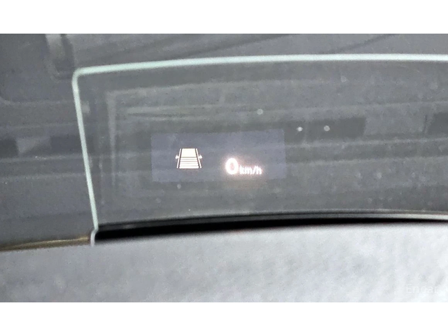 VW Arteon * 2.0TDI* PRESTIGE* FULL* ФИКСИРАНА ЦЕНА* - автомобили, коли, обяви за нови и употребявани 13