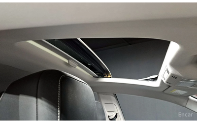 VW Arteon * 2.0TDI* PRESTIGE* FULL* ФИКСИРАНА ЦЕНА* - автомобили, коли, обяви за нови и употребявани 14