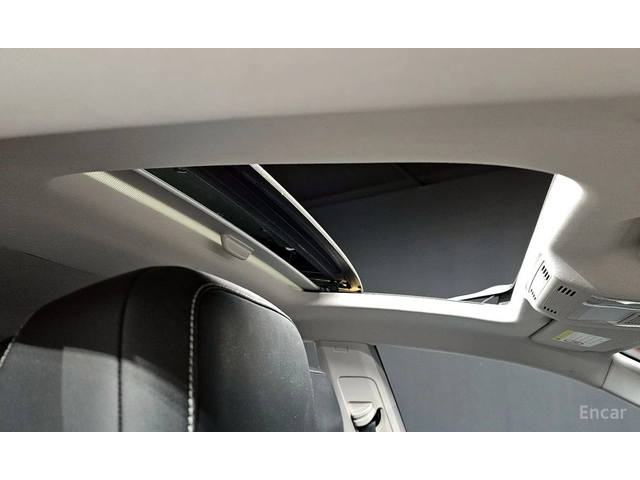 VW Arteon * 2.0TDI* PRESTIGE* FULL* ФИКСИРАНА ЦЕНА* - автомобили, коли, обяви за нови и употребявани 14