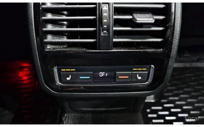 VW Arteon * 2.0TDI* PRESTIGE* FULL* ФИКСИРАНА ЦЕНА* - автомобили, коли, обяви за нови и употребявани 15