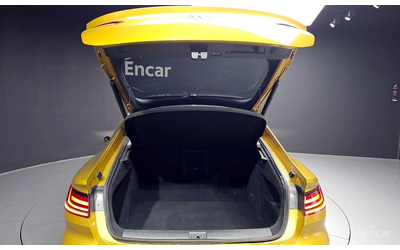 VW Arteon * 2.0TDI* PRESTIGE* FULL* ФИКСИРАНА ЦЕНА* - автомобили, коли, обяви за нови и употребявани 16