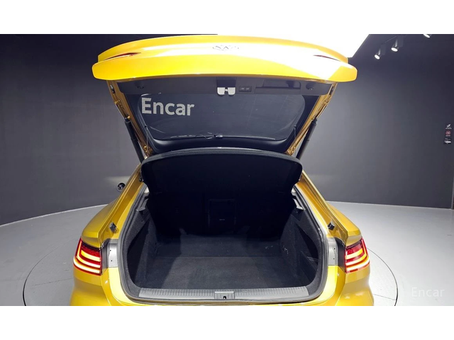 VW Arteon * 2.0TDI* PRESTIGE* FULL* ФИКСИРАНА ЦЕНА* - автомобили, коли, обяви за нови и употребявани 16