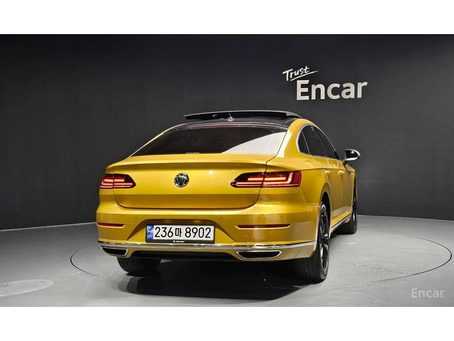 VW Arteon * 2.0TDI* PRESTIGE* FULL* ФИКСИРАНА ЦЕНА* - автомобили, коли, обяви за нови и употребявани 3