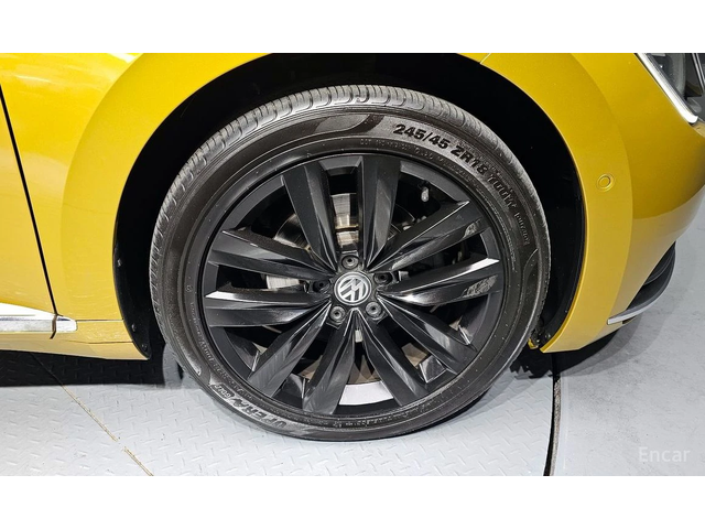VW Arteon * 2.0TDI* PRESTIGE* FULL* ФИКСИРАНА ЦЕНА* - автомобили, коли, обяви за нови и употребявани 4