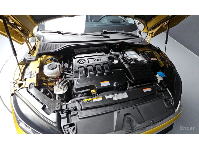 VW Arteon * 2.0TDI* PRESTIGE* FULL* ФИКСИРАНА ЦЕНА* - автомобили, коли, обяви за нови и употребявани 5