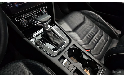 VW Arteon * 2.0TDI* PRESTIGE* FULL* ФИКСИРАНА ЦЕНА* - автомобили, коли, обяви за нови и употребявани 8