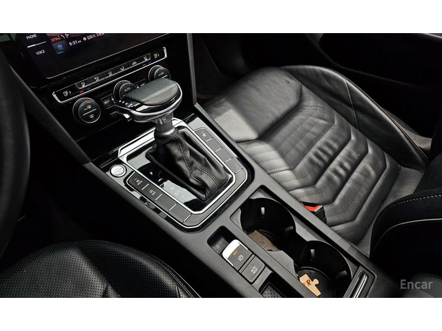 VW Arteon * 2.0TDI* PRESTIGE* FULL* ФИКСИРАНА ЦЕНА* - автомобили, коли, обяви за нови и употребявани 8