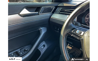 VW Arteon SEL* DIGITAL* ДВА ЧИФТА ГУМИ* ПАНОРАМА* ПОДГРЕВ - автомобили, коли, обяви за нови и употребявани 8