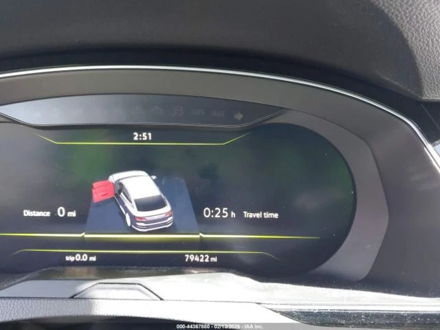 VW Arteon SEL* R-LINE* ПОДГРЕВ* КАМЕРА* ШИБИДАХ* КЕЙЛЕС - автомобили, коли, обяви за нови и употребявани 11