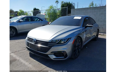 vw-arteon - 2