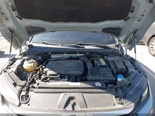 VW Arteon SEL* R-LINE* ПОДГРЕВ* КАМЕРА* ШИБИДАХ* КЕЙЛЕС - автомобили, коли, обяви за нови и употребявани 8